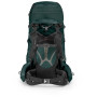 Sac à dos femmes Osprey Xena 70 II