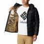 Veste homme Columbia Labyrinth Loop™ Hdd Jkt