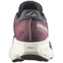 Chaussures running femme Salomon Aero Glide 4