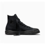 Taille de chaussures (UE): 37,5 / Couleur: noir