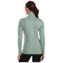 T-shirt fonctionnel femme Kilpi Willie-W