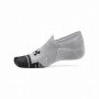 Chaussettes Under Armour Performance Tech 3pk ULT
