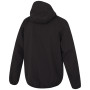 Veste homme MOOA Altis 15K