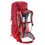 Sac à dos ados Deuter Fox 40