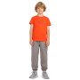 T-shirt enfant 4F Tshirt M2417