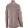 T-shirt fonctionnel femme Salomon Essential Lightwarm HZ W