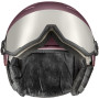 Casque de ski Uvex Wanted Visor