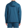 Sweatshirt fonctionnel homme 4F Sweatshirt M2732
