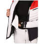 Veste de ski femme Kilpi Lorien-W