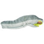 Sac de couchage en plumes Big Agnes Sidewinder 20 Long
