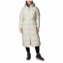 Manteau d'hiver femme Columbia Puffect™ II Long Jacket