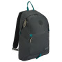 Sac à dos Regatta Boulder 20L