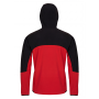 Veste homme High Point Versa 2.0 Hoody Jacket
