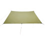 Tarp Nordisk Voss 14 PU