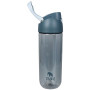 Bouteille Zulu Lifty Tritan 800 ml