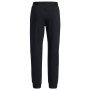 Pantalons de survêtement enfant Under Armour UA Rival Woven Jogger Black