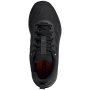 Chaussures randonnée femme Adidas Terrex Eastrail 3 W