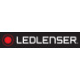 Lampe frontale Ledlenser Čelovka SEO 5 limitovaná edice