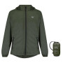 Veste MAC IN A SAC Origin