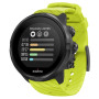 Monte Suunto 9 G1 vert clair Lime