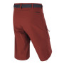 Shorts femme Husky Kimberly L
