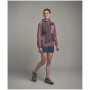 Veste softshell femme Ortovox Trace Windbreaker Jacket W