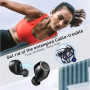Casque audio sans fil MPOW T6