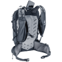 Sac à dos femme randonnée Deuter Speed Lite Pro 17 SL