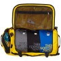 Sac de voyage The North Face Base Camp Duffel - L 2023