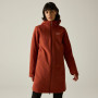 Taille: M / Couleur: brun