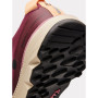 Chaussures femme Craft Adv Nordic Speed 2 W