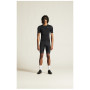 Pantalon vélo Craft ADV Endur Shorts