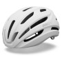 Taille de casque: 54-61 cm / Couleur: blanc