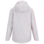 Veste enfant Regatta Lever Pink Haze