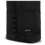 Sac à dos Regatta Shilton II 25L
