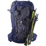 Sac à dos Salomon Evasion 25