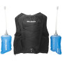 Gilet course Salomon Active Skin 8 W