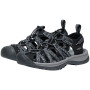 Sandales femme Keen Whisper W