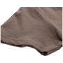 T-shirt femme Alpine Pro Termesa 4