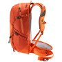 Sac à dos randonnée Deuter Speed Lite 23 SL
