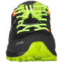 Chaussure randonnée enfant Salewa Jr Wildfire Wp