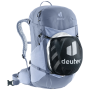 Sac à dos femmes Deuter Futura 25 SL