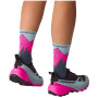 Chaussettes Dynafit Traverse Crew Sk
