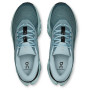 Chaussures de running hommes On Running Cloudrunner 3
