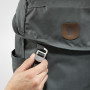 Sac à dos Fjällräven Greenland Top Large