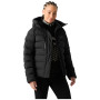 Veste d'hiver femme Helly Hansen W Adore Puffy Jacket