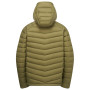 Veste homme Dare 2b Torrek Padded Jacket
