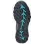 Chaussures femme Elbrus Eglinter Mid Wp Wo'S