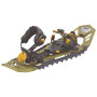 Raquettes à neige TSL Highlander Adjust M