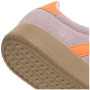 Chaussures femme Adidas Barreda